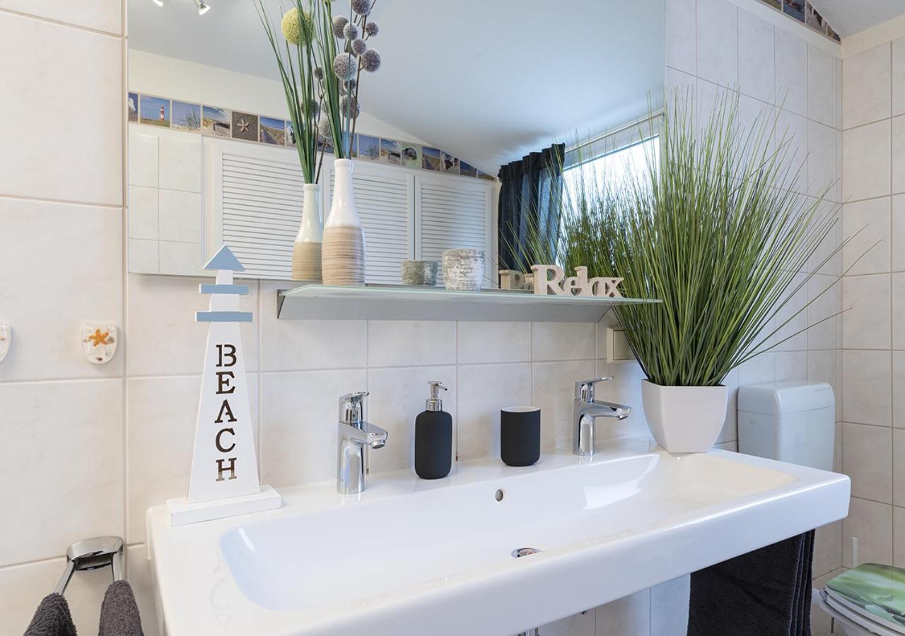 Harz Living Appartement